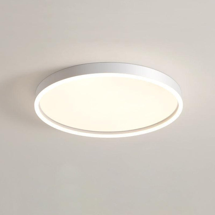 Naxos Ceiling Light-DWHOME
