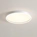 Naxos Ceiling Light-DWHOME