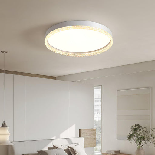 Naxos Ceiling Light - DWHOME
