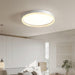Naxos Ceiling Light-DWHOME