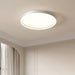 Naxos Ceiling Light-DWHOME