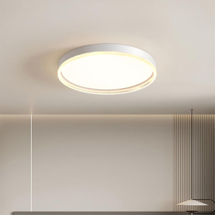 Naxos Ceiling Light-DWHOME
