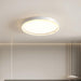 Naxos Ceiling Light-DWHOME