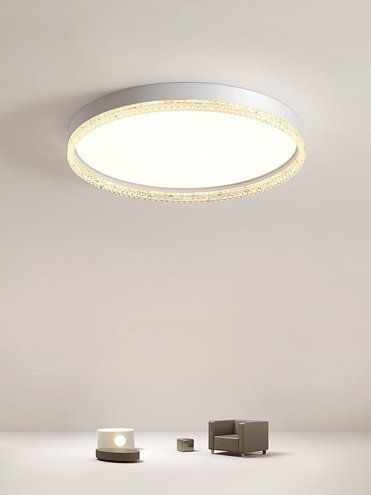 Naxos Ceiling Light-DWHOME