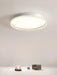 Naxos Ceiling Light-DWHOME