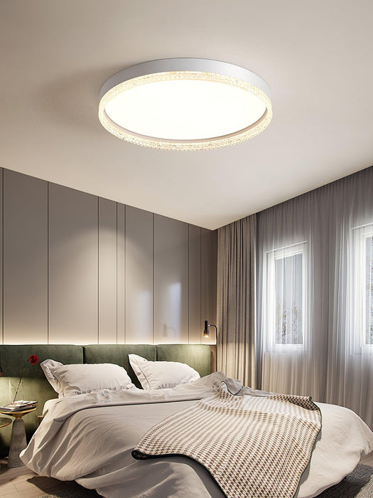 Naxos Ceiling Light-DWHOME