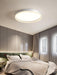 Naxos Ceiling Light-DWHOME