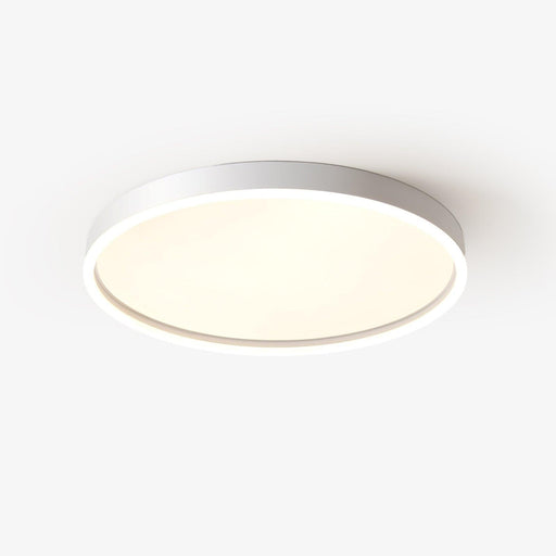 Naxos Ceiling Light - DWHOME