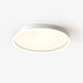 Naxos Ceiling Light-DWHOME