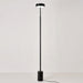 Naya Rotatable Floor Lamp-DWHOME