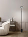 Naya Rotatable Floor Lamp-DWHOME