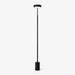 Naya Rotatable Floor Lamp-DWHOME