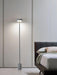 Naya Rotatable Floor Lamp-DWHOME