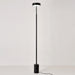 Naya Rotatable Floor Lamp-DWHOME