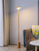 Naya Rotatable Floor Lamp-DWHOME