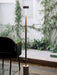 Naya Rotatable Floor Lamp-DWHOME