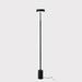 Naya Rotatable Floor Lamp-DWHOME