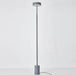 Naya Rotatable Floor Lamp-DWHOME