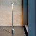 Naya Rotatable Floor Lamp-DWHOME