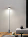 Naya Rotatable Floor Lamp-DWHOME
