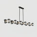 Nebula Chandelier-DWHOME