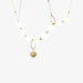 Necklace LED Pendant Lamp-DWHOME
