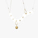 Necklace LED Pendant Lamp-DWHOME