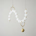 Necklace LED Pendant Lamp-DWHOME