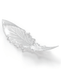 Nectar Leaves Chandelier - Vakkerlight