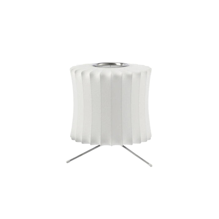 Nelson Tripod Table Lamp-DWHOME