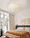 Nelson Bubble Ceiling Lamp-DWHOME
