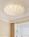Nelson Bubble Ceiling Lamp-DWHOME