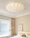 Nelson Bubble Ceiling Lamp-DWHOME