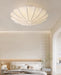 Nelson Bubble Ceiling Lamp-DWHOME