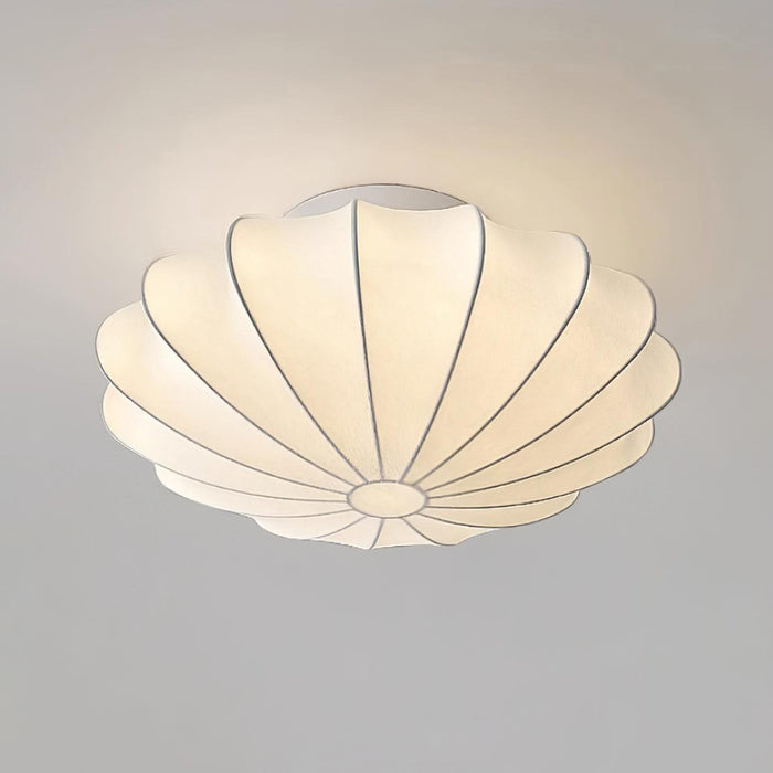 Nelson Bubble Ceiling Lamp-DWHOME