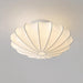 Nelson Bubble Ceiling Lamp-DWHOME