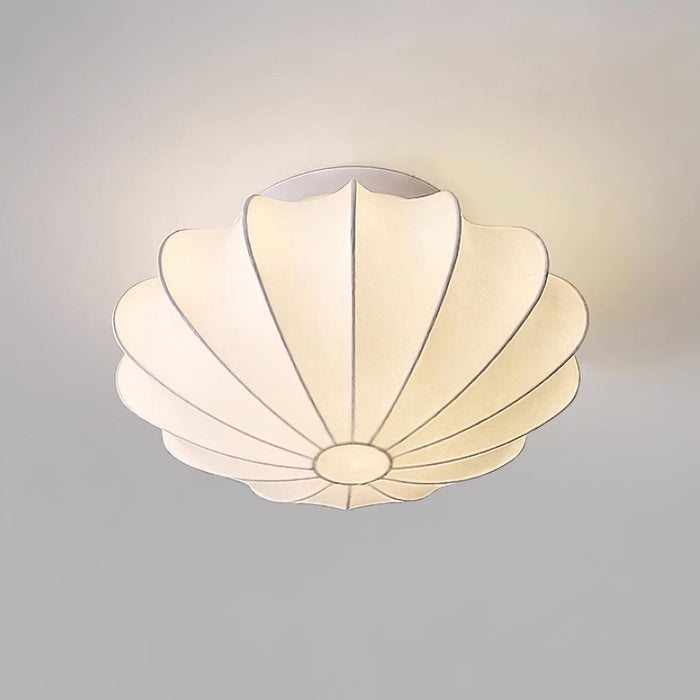 Nelson Bubble Ceiling Lamp-DWHOME