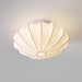 Nelson Bubble Ceiling Lamp-DWHOME