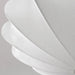 Nelson Bubble Ceiling Lamp-DWHOME
