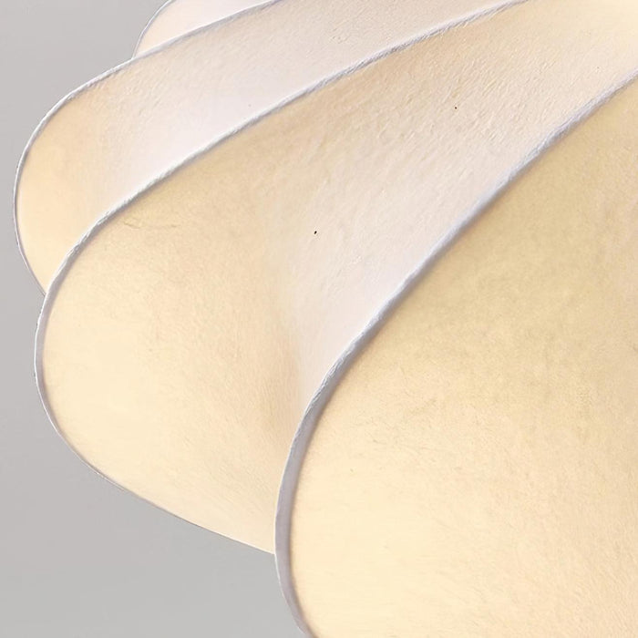 Nelson Bubble Ceiling Lamp-DWHOME