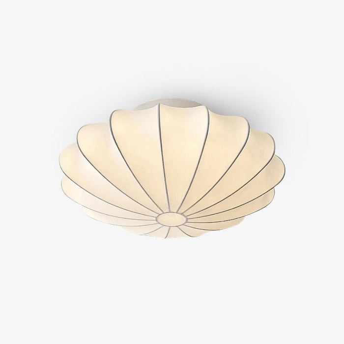 Nelson Bubble Ceiling Lamp-DWHOME