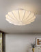 Nelson Bubble Ceiling Lamp-DWHOME