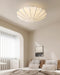 Nelson Bubble Ceiling Lamp-DWHOME