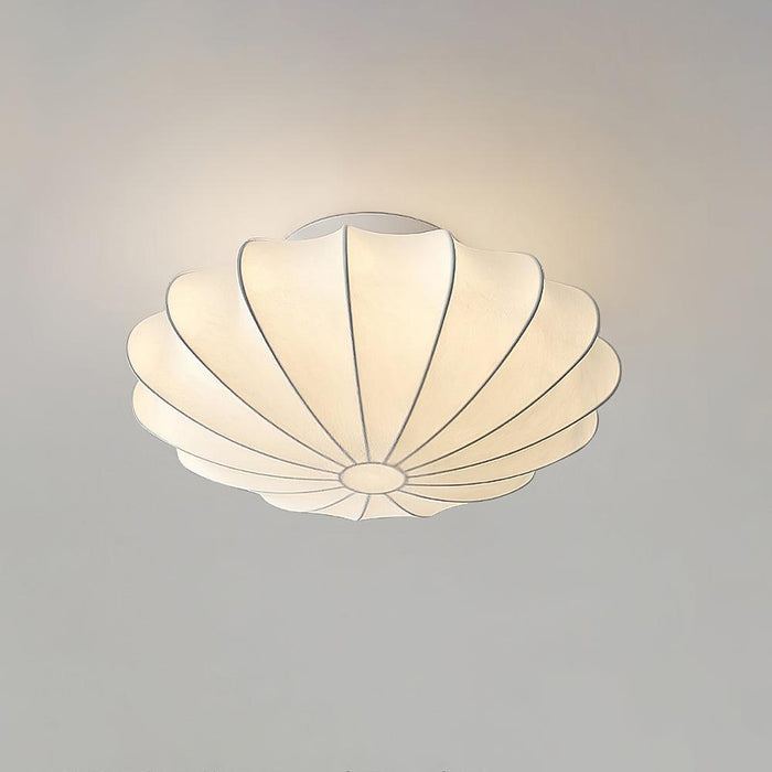 Nelson Bubble Ceiling Lamp-DWHOME