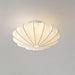 Nelson Bubble Ceiling Lamp-DWHOME