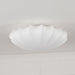 Nelson Bubble Ceiling Lamp-DWHOME