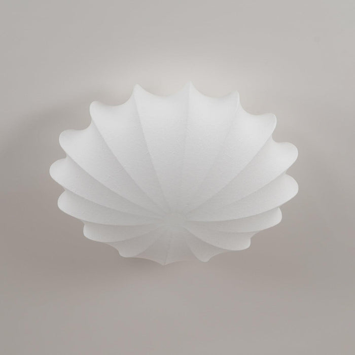 Nelson Bubble Ceiling Lamp-DWHOME