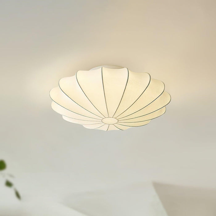 Nelson Bubble Ceiling Lamp-DWHOME