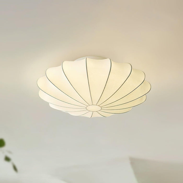 Nelson Bubble Ceiling Lamp-DWHOME