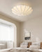 Nelson Bubble Ceiling Lamp-DWHOME